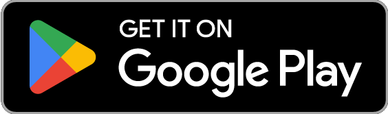 Get Guide in City's App on Google Play
